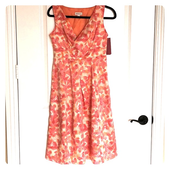 Merona Dresses & Skirts - NWT Merona Dress